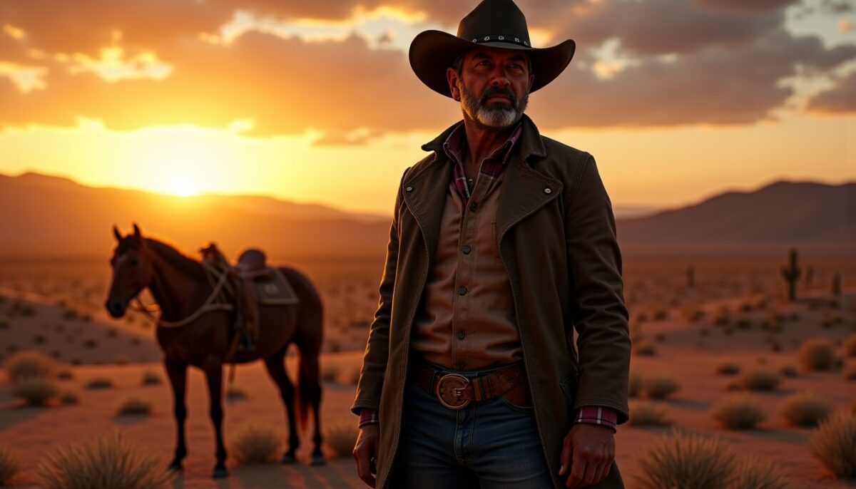Red Dead Redemption 3 : une date de sortie avant 2030 ? les indices, la réalité et les scénarios
