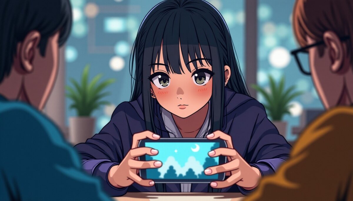 Manga, anime et jeux vidéo : pourquoi leurs univers fusionnent en 2026 et comment suivre la tendance