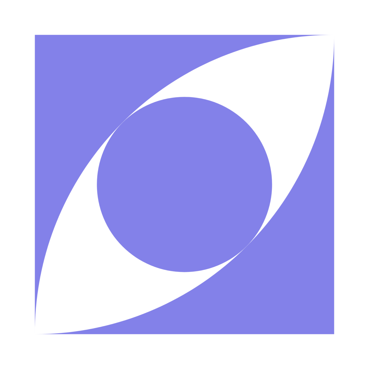 Logo Regards de pastellistes