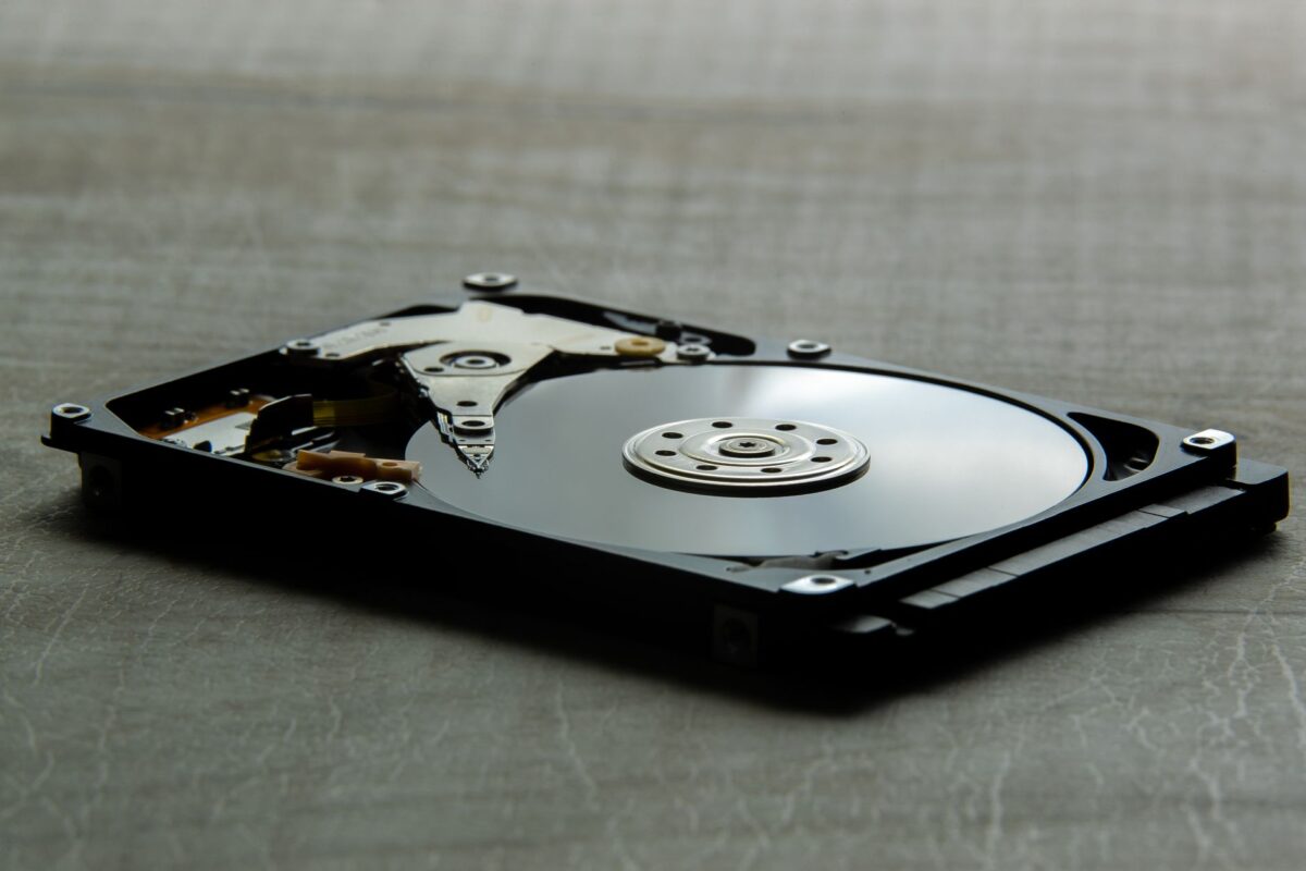secure boot uefi si vous ne