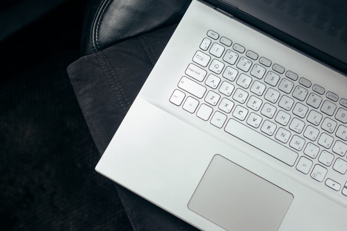 secure boot uefi vérifier état