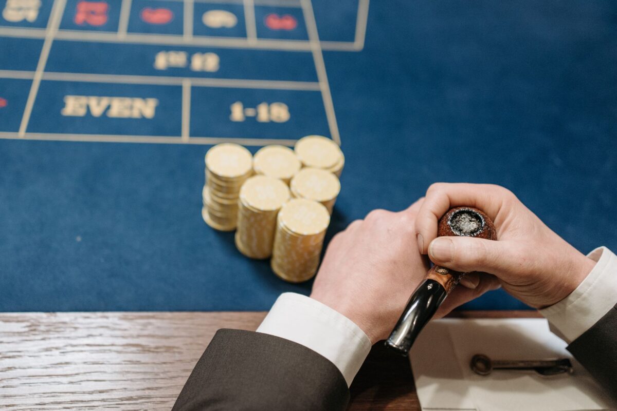 casinos ligne france cadre transparence