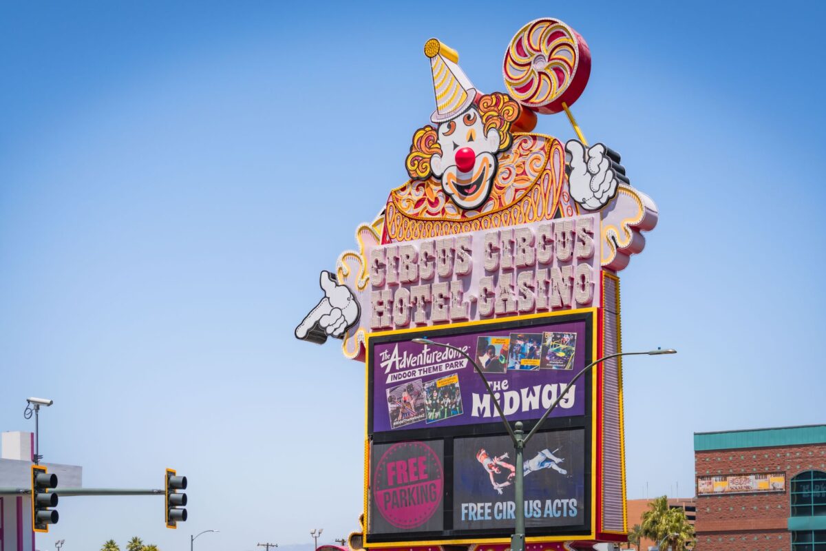 casinos ligne france critères distinguent free